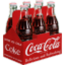 6pack Cola — drink emoji for Slack & Discord