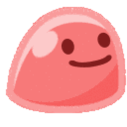 Gummy Conga — gummy emoji for Slack & Discord (Discord)