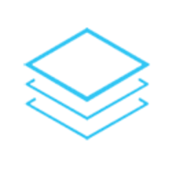 Stratis — logo emoji for Slack & Discord (Discord)