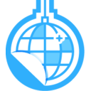 Stickerdisco — logo emoji for Slack & Discord