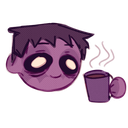 William96 — cute emoji for Slack & Discord