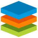 Sugar Crm — logo emoji for Slack & Discord