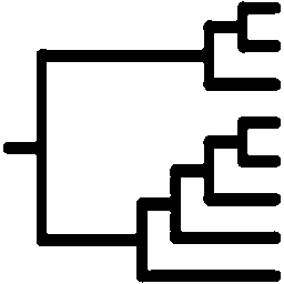 Phylo — cute emoji for Slack & Discord (Discord)