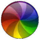 Beachball — beach-ball emoji for Slack & Discord