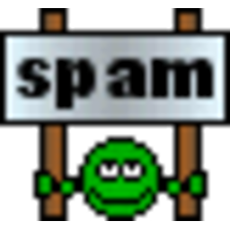 Spammer — spam emoji for Slack & Discord (Discord)
