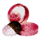 Makeup 2 — makeup emoji for Slack & Discord