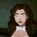 The One And Only Goddess — animated emoji for Slack & Discord