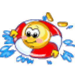 Floatie — cartoon emoji for Slack & Discord (Discord)