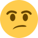 Jealous — emoji emoji for Slack & Discord