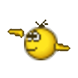 Dance Emoji — cartoon emoji for Slack & Discord (Discord)