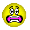Yikes 3 — emoji emoji for Slack & Discord