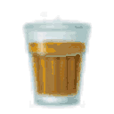 Chai — chai emoji for Slack & Discord