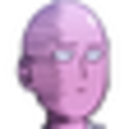 Ok — character emoji for Slack & Discord (Discord)