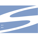 Svn — logo emoji for Slack & Discord