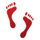 T T — symbol emoji for Slack & Discord