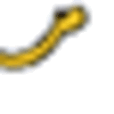 Agite — banana emoji for Slack & Discord