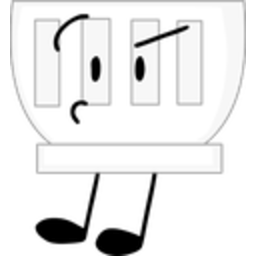 Whitebowl96 — cute emoji for Slack & Discord (Discord)