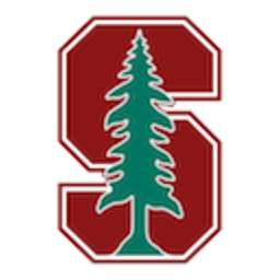 Stanford — logo emoji for Slack & Discord (Discord)