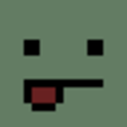 Silly 3 — pixel-art emoji for Slack & Discord (Discord)