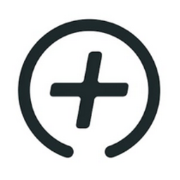 Nikefuel — logo emoji for Slack & Discord (Discord)