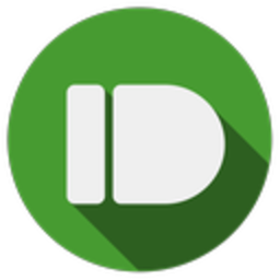 Pushbullet — logo emoji for Slack & Discord (Discord)
