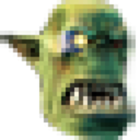 Smorc — cartoon emoji for Slack & Discord