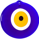 Nazar 2 — nazar emoji for Slack & Discord