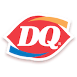 Dq — logo emoji for Slack & Discord (Discord)