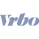 Vrbologo — logo emoji for Slack & Discord