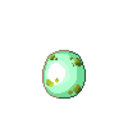 Egg Hatch — egg emoji for Slack & Discord