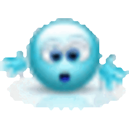 Frozen 2 — cartoon emoji for Slack & Discord (Discord)