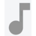 Idk — symbol emoji for Slack & Discord