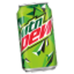 Mountain Dew — drink emoji for Slack & Discord (Discord)