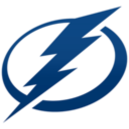 Lightning — logo emoji for Slack & Discord (Discord)