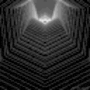 Wobble Tunnel — abstract emoji for Slack & Discord