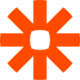 Zapier — logo emoji for Slack & Discord (Discord)
