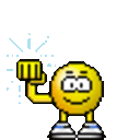 Rsvp — cartoon emoji for Slack & Discord