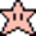 Star Pixels — star emoji for Slack & Discord