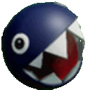 Chomp — cartoon emoji for Slack & Discord
