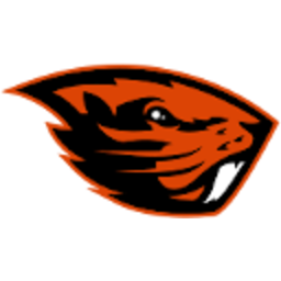 Beavers — logo emoji for Slack & Discord (Discord)