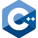 Cpp — logo emoji for Slack & Discord