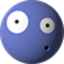 Confused — confused emoji for Slack & Discord (Discord)