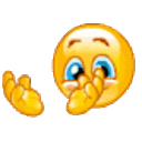 Applause — emoji emoji for Slack & Discord