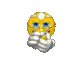 Doctor 2 — cartoon emoji for Slack & Discord (Discord)