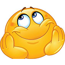 You R The Best — emoji emoji for Slack & Discord