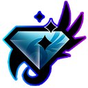 Adamant — gem emoji for Slack & Discord