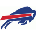 Bills — nfl emoji for Slack & Discord