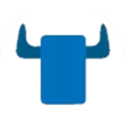 Rancher 2 — blue emoji for Slack & Discord (Discord)