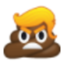 Tremendous — emoji emoji for Slack & Discord (Discord)