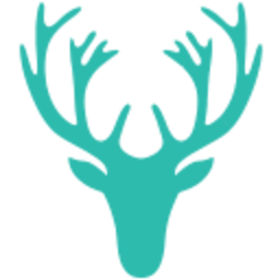 Tldr 2 — animal emoji for Slack & Discord (Discord)